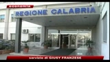 Manovra, regioni al risparmio