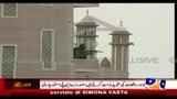 Pakistan attacco a 2 moschee: almeno 80 morti