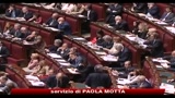 Federalismo, Calderoli accelleriamo su decreti attuativi