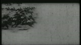 LA CARICA DEI 600 - IL TRAILER
