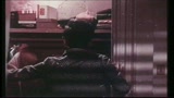 GLI OCCHI DELLA NOTTE - IL TRAILER