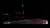 GIALLO/ARGENTO - il trailer