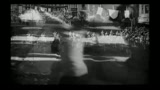 ALLEGRI EROI - IL TRAILER