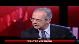 29/05/2010 - Veltroni: non sono solamente stragi di mafia