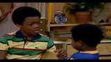 Addio ad Arnold, morto negli USA l'attore Gary Coleman