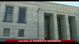 29/05/2010 - Pedofilia, prete arrestato a lodi respinge le accuse