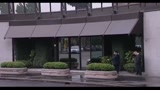 29/05/2010 - Inchiesta Finmeccanica, al lavoro le procure di Roma e Napoli