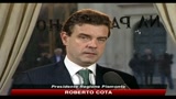 Province, Cota: vanno tagliate solo se inutili