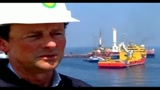 Marea nera, BP, forse domenica i risultati