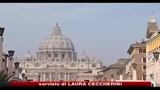 29/05/2010 - Pedofilia, Mons. Scicluna: per chi abusa inferno sarà più duro