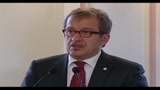 29/05/2010 - G6 Varese, Maroni, importante scambio di informazioni