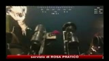 Marea nera, Bp: forse domenica i risultati di Top Kill