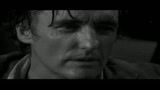 Los Angeles, è morto l'attore Dennis Hopper