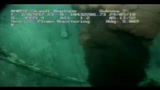 Marea nera, BP ammette: Top Kill non ha funzionato