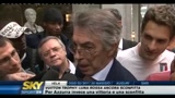 Inter: rimane l'incognita Capello