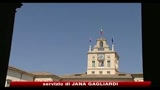 Manovra all'esame del Colle, forse oggi la firma