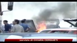 30/05/2010 - Mafia, ipotesi apparati deviati dietro le bombe degli anni '90