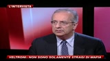 30/05/2010 - 3 - Intervista a Walter Veltroni