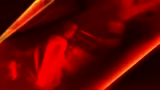 1. Inchiesta Coca Nostra