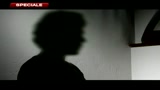 3. Inchiesta Coca Nostra