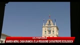 Manovra, forse già oggi il via libera del Quirinale