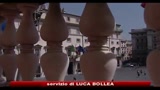 Manovra, cosa cambia dopo le ultime modifiche