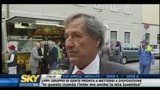 30/05/2010 - Capello all'Inter, commenti dal mondo calcistico