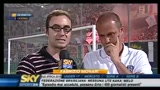 30/05/2010 - Cesena in Serie A, parla l'allenatore Bisoli