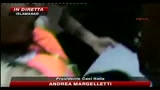 31/05/2010 - Assalto nave ONG: a rischio rapporti il mondo islamico