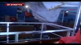 31/05/2010 - Attacco nave ONG: parla Andrea Nativi, Rivista Italiana Difesa