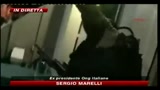 31/05/2010 - Nave ONG, Marelli: stato palestinese dipendente per l'80% dagli aiuti