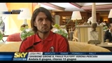 Prandelli vorrebbe Maldini come Team Manager