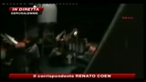 Israele assalta nave ONG diretta a Gaza, 19 morti