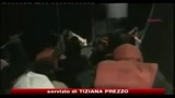Nave ONG: Turchia chiede riunione Consiglio di Sicurezza
