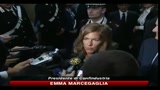 Marcegaglia, tutto il paese si faccia carico costi manovra