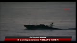 Flotta Ong, 19 morti nel blitz dell'esercito israeliano