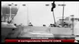 Raid flottiglia, Netanyahu: avevamo diritto a difenderci