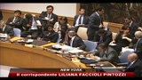 Assalto nave ONG, ONU chiede rilascio nave e attivisti