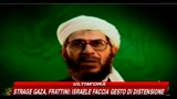 Morto Abu al Yazid, numero 3 di Al Qaeda