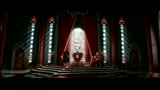 Alice in Wonderland, da stasera in HD su Sky Primafila