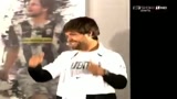 Calciomercato Mondiale, Juve: la stagione di Diego