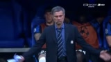 Calciomercato Mondiale, i successori di Mou