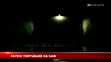 SKY Cine News: Tremate, arriva Saw VI