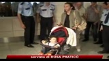 Blitz israeliano, Turchia, Tel Aviv deve essere punita
