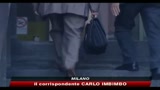 01/06/2010 - Paolo Berlusconi indagato per il nastro su Fassino