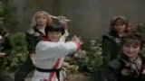 OPEN FIRE - SCONTRO FRONTALE - IL TRAILER