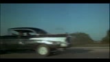 INFERNO IN FLORIDA - IL TRAILER