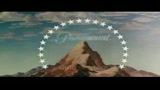L'UOVO DEL SERPENTE - il trailer