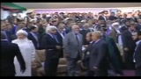 Afghanistan, kamikaze attaccano Loya Jirga della pace
