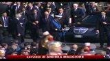 02/06/2010 - Napolitano c'è la forza propulsiva della Costituzione